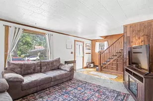 405 Jackson St, Fort Atkinson, WI 53538 - Photo 18
