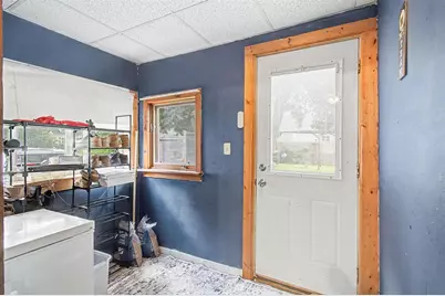 405 Jackson Street, Fort Atkinson, WI 53538 - Photo 26