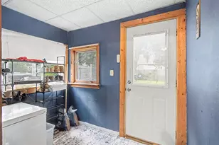 405 Jackson St, Fort Atkinson, WI 53538 - Photo 26