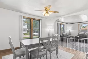 405 Jackson St, Fort Atkinson, WI 53538 - Photo 4