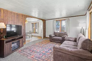 405 Jackson St, Fort Atkinson, WI 53538 - Photo 20