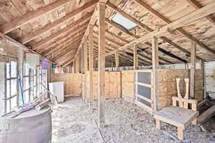 330 Hwy 23, Wisconsin Dells, WI 53965 - Photo 68