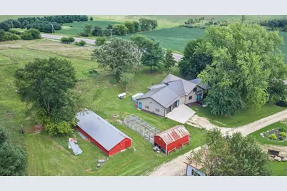 330 Highway 23, Wisconsin Dells, WI 53965 - Photo 70
