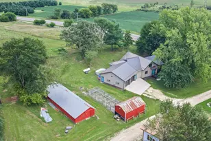 330 Hwy 23, Wisconsin Dells, WI 53965 - Photo 70