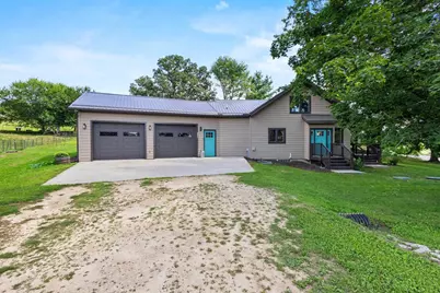 330 Highway 23, Wisconsin Dells, WI 53965 - Photo 6