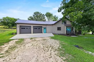 330 Hwy 23, Wisconsin Dells, WI 53965 - Photo 6