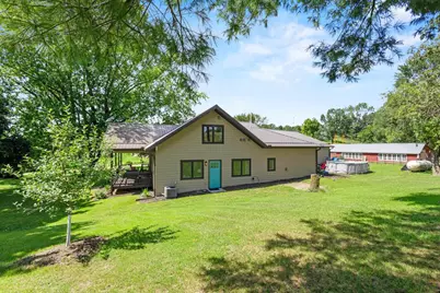 330 Highway 23, Wisconsin Dells, WI 53965 - Photo 52