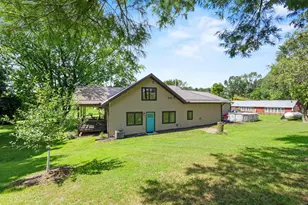 330 Hwy 23, Wisconsin Dells, WI 53965 - Photo 52