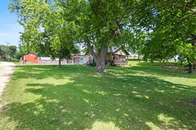 330 Highway 23, Wisconsin Dells, WI 53965 - Photo 2