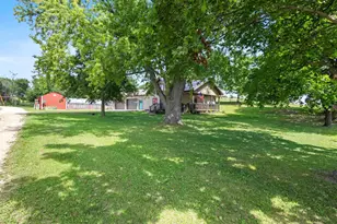 330 Hwy 23, Wisconsin Dells, WI 53965 - Photo 2