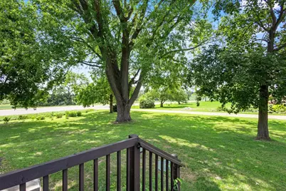 330 Highway 23, Wisconsin Dells, WI 53965 - Photo 38