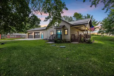 330 Highway 23, Wisconsin Dells, WI 53965 - Photo 1