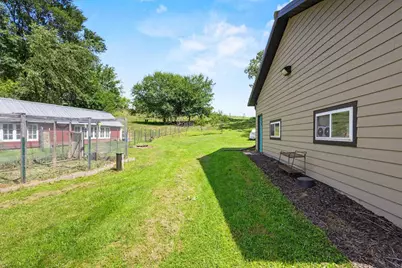 330 Highway 23, Wisconsin Dells, WI 53965 - Photo 50