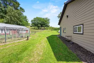 330 Hwy 23, Wisconsin Dells, WI 53965 - Photo 50