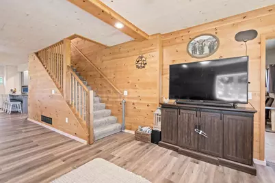 330 Highway 23, Wisconsin Dells, WI 53965 - Photo 20