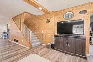 330 Hwy 23, Wisconsin Dells, WI 53965 - Photo 20