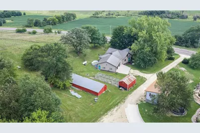 330 Highway 23, Wisconsin Dells, WI 53965 - Photo 72
