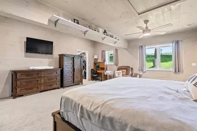 330 Highway 23, Wisconsin Dells, WI 53965 - Photo 28