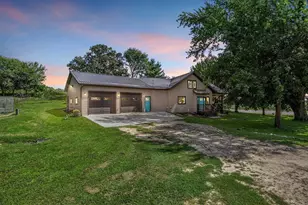 330 Hwy 23, Wisconsin Dells, WI 53965 - Photo 44