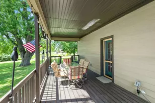 330 Hwy 23, Wisconsin Dells, WI 53965 - Photo 42