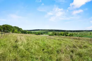 330 Hwy 23, Wisconsin Dells, WI 53965 - Photo 64