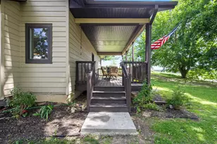 330 Hwy 23, Wisconsin Dells, WI 53965 - Photo 40