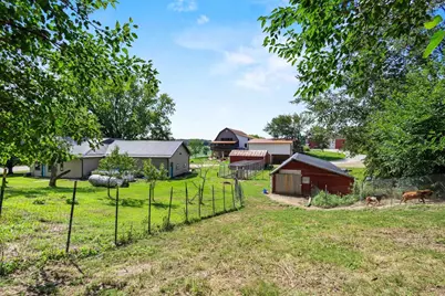 330 Highway 23, Wisconsin Dells, WI 53965 - Photo 60