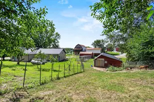 330 Hwy 23, Wisconsin Dells, WI 53965 - Photo 60