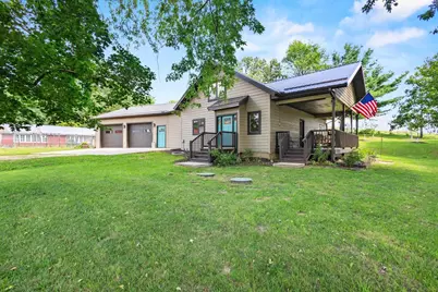 330 Highway 23, Wisconsin Dells, WI 53965 - Photo 4