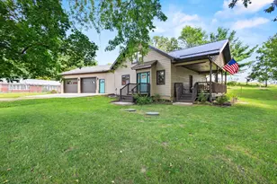 330 Hwy 23, Wisconsin Dells, WI 53965 - Photo 4