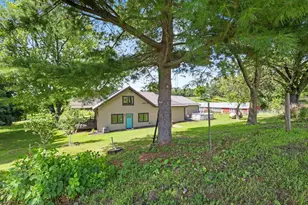 330 Hwy 23, Wisconsin Dells, WI 53965 - Photo 54