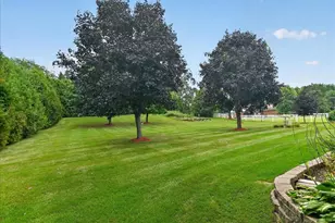 4956 Enchanted Valley Rd, Middleton, WI 53562 - Photo 4