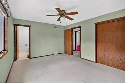 4956 Enchanted Valley Road, Middleton, WI 53562 - Photo 36