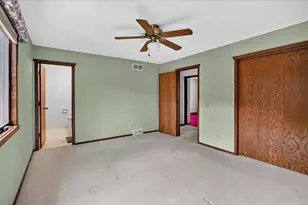 4956 Enchanted Valley Rd, Middleton, WI 53562 - Photo 36