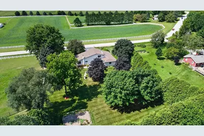 4956 Enchanted Valley Road, Middleton, WI 53562 - Photo 6