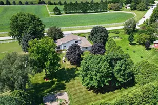 4956 Enchanted Valley Rd, Middleton, WI 53562 - Photo 6
