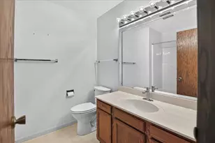4956 Enchanted Valley Rd, Middleton, WI 53562 - Photo 30