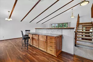 4956 Enchanted Valley Rd, Middleton, WI 53562 - Photo 24