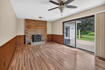 4956 Enchanted Valley Road, Middleton, WI 53562 - Photo 40