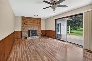 4956 Enchanted Valley Rd, Middleton, WI 53562 - Photo 40
