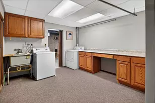 4956 Enchanted Valley Rd, Middleton, WI 53562 - Photo 44