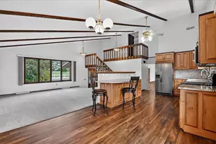 4956 Enchanted Valley Rd, Middleton, WI 53562 - Photo 20