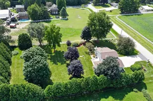 4956 Enchanted Valley Rd, Middleton, WI 53562 - Photo 8