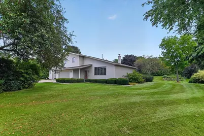 4956 Enchanted Valley Road, Middleton, WI 53562 - Photo 10