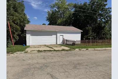 1316 16th Street, Monroe, WI 53566 - Photo 20