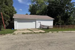 1316 16th St, Monroe, WI 53566 - Photo 20