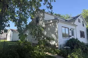 1316 16th St, Monroe, WI 53566 - Photo 2