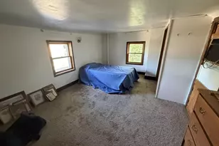 1316 16th St, Monroe, WI 53566 - Photo 16