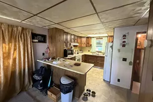 1316 16th St, Monroe, WI 53566 - Photo 6
