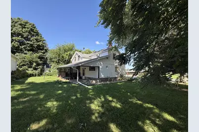 1316 16th Street, Monroe, WI 53566 - Photo 4